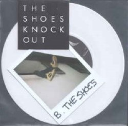 Descargar The Shoes - Knock Out [2008] MEGA