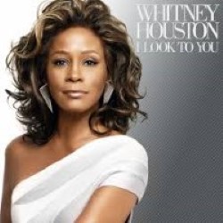 Descargar Whitney Houston - I Look to You [2009] MEGA