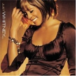Descargar Whitney Houston - Just Whitney... [2002] MEGA