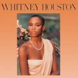 Descargar Whitney Houston - Whitney Houston [1985] MEGA