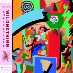 Descargar Wild Nothing - Empty Estate [2013] MEGA