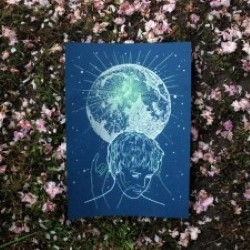 Descargar Wild Nothing - Evertide [2010] MEGA