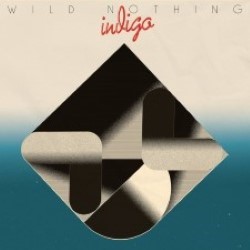 Descargar Wild Nothing - Indigo [2018] MEGA