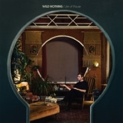 Descargar Wild Nothing - Life of Pause [2016] MEGA