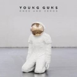Descargar Young Guns - Ones and Zeros [2015] MEGA