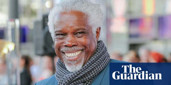 Discografia Billy Ocean MEGA Completa