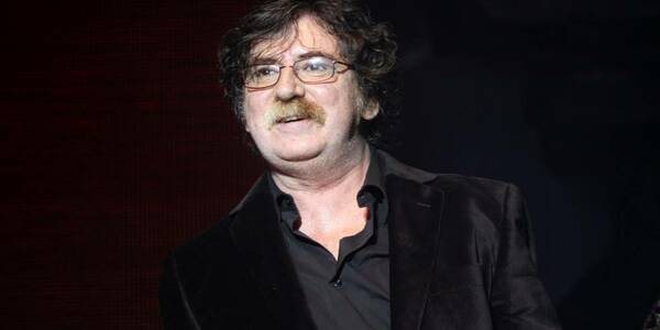 Discografia Charly Garcia MEGA Completa