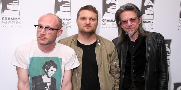 Discografia Cold War Kids MEGA Completa