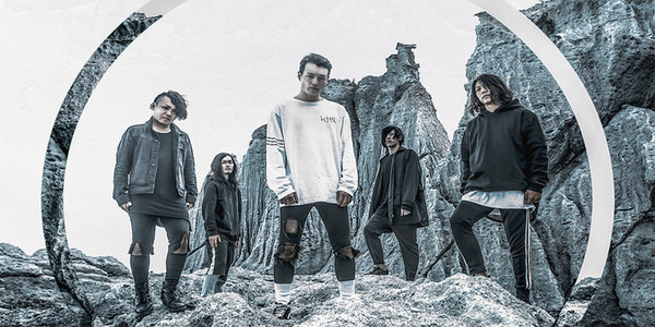 Discografia Crystal Lake MEGA Completa