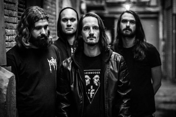 Discografia Der Weg einer Freiheit MEGA Completa
