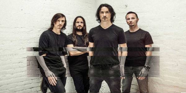 Discografia Gojira MEGA Completa