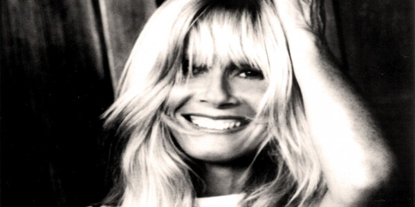 Discografia Kim Carnes MEGA Completa