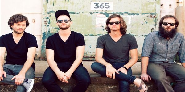 Discografia Kongos MEGA Completa