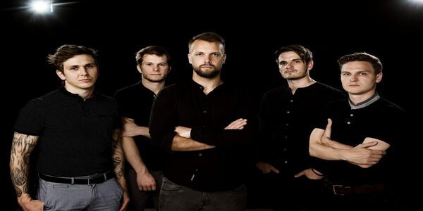 Discografia Leprous MEGA Completa