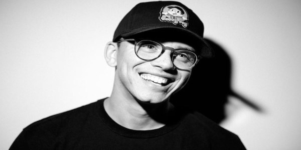 Discografia Logic MEGA Completa