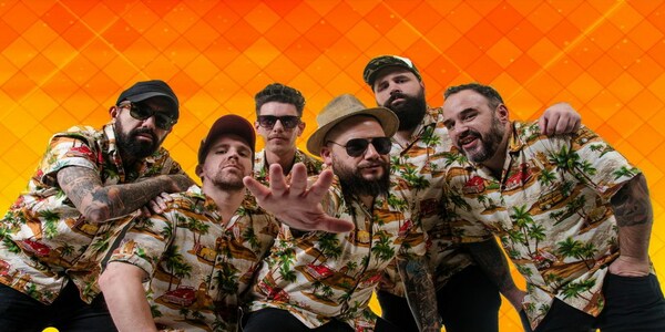 Discografia Los Olestar MEGA Completa