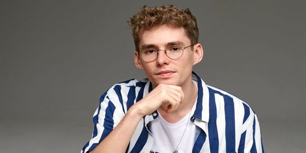 Discografia Lost Frequencies MEGA Completa