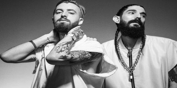 Discografia Missio MEGA Completa