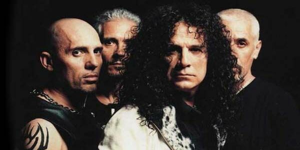 Discografia Obús MEGA Completa