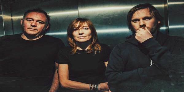 Discografia Portishead MEGA Completa