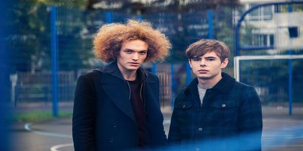 Discografia Seafret MEGA Completa