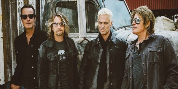 Discografia Stone Temple Pilots MEGA Completa
