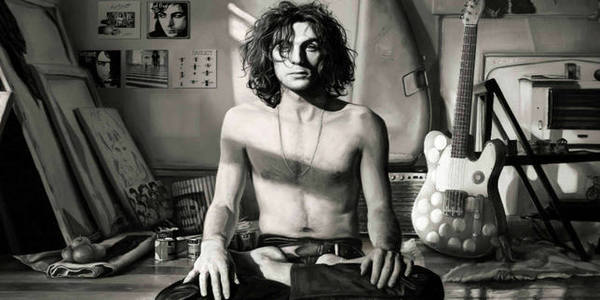 Discografia Syd Barrett MEGA Completa