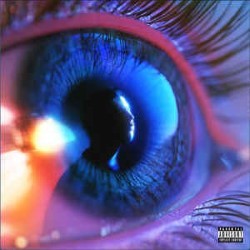 Descargar Black Atlass - Dream Awake [2020] MEGA