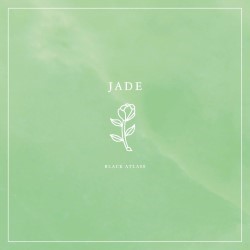 Descargar Black Atlass - Jade [2015] MEGA