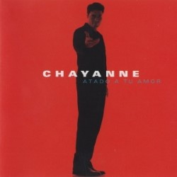 Descargar Chayanne - Atado a tu amor [1998] MEGA
