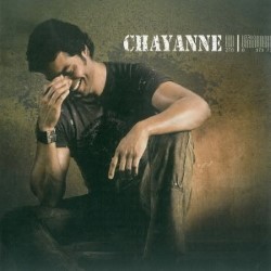 Descargar Chayanne - Cautivo [2005] MEGA
