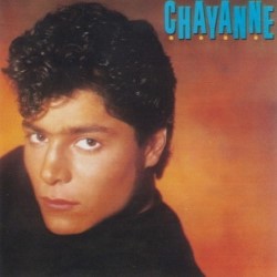 Descargar Chayanne - Chayanne [1987] MEGA