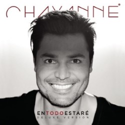Descargar Chayanne - En todo estaré [2014] MEGA