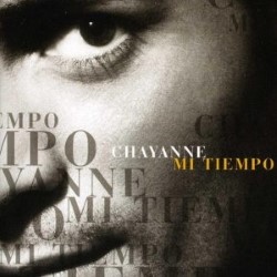 Descargar Chayanne - Mi tiempo [2007] MEGA