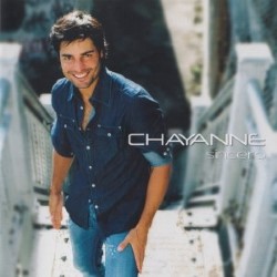 Descargar Chayanne - Sincero [2003] MEGA