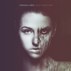 Descargar Chelsea Grin - Self Inflicted [2016] MEGA