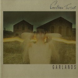 Descargar Cocteau Twins - Garlands [1982] MEGA