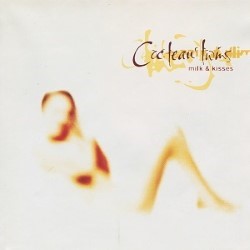 Descargar Cocteau Twins - Milk & Kisses [1996] MEGA