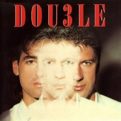 Descargar Double - DOU3LE [1987] MEGA