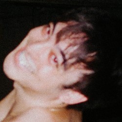 Descargar Joji - Ballads 1 [2018] MEGA