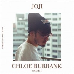 Descargar Joji - Chloe Burbank [2015] MEGA