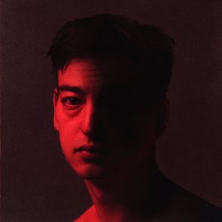 Descargar Joji - Nectar [2020] MEGA