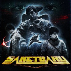 Descargar Joji - Sanctuary [2019] MEGA