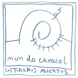 Descargar Los Toreros Muertos - Mundo Caracol [1989] MEGA