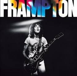 Descargar Peter Frampton - Frampton [1975] MEGA