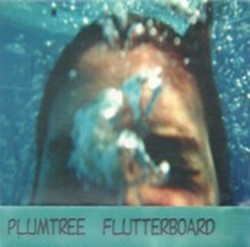 Descargar Plumtree - Flutter board [1994] MEGA
