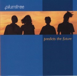 Descargar Plumtree - Predicts the Future [1997] MEGA