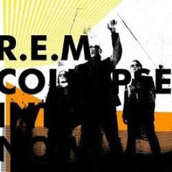 Descargar R.E.M. - Collapse into Now [2011] MEGA