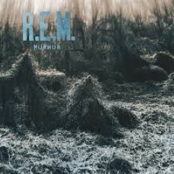 Descargar R.E.M. - Murmur [1983] MEGA
