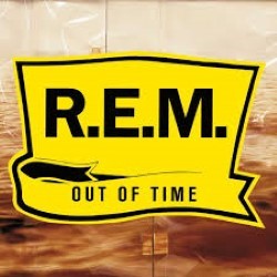 Descargar R.E.M. - Out of Time [1991] MEGA